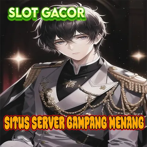 New Slot Macau